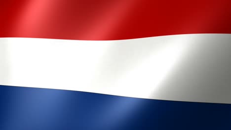 World-Flags:-Netherlands